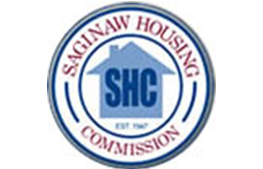 Saginaw Housing Commission